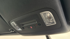 Audi TT 40 TFSI Black Edition 2dr S Tronic Petrol Coupe